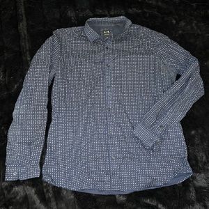 Dress shirt
